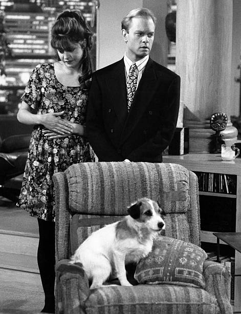 Frasier
