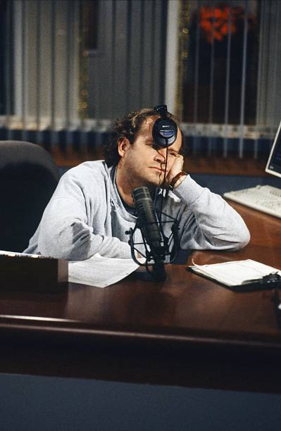 Frasier