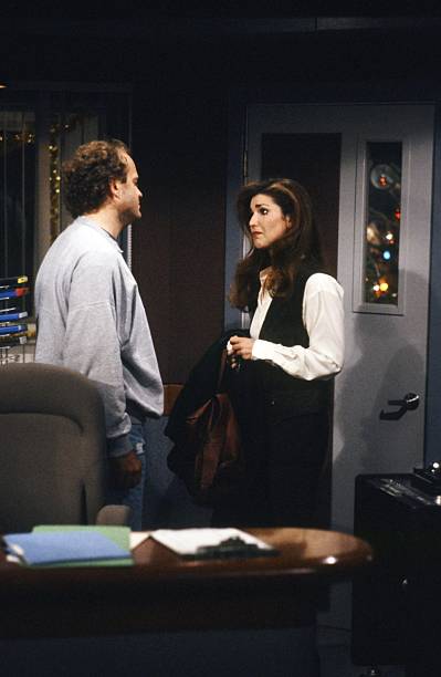 Frasier