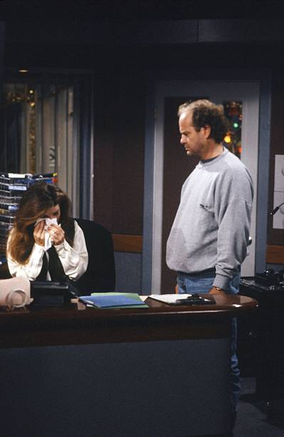 Frasier