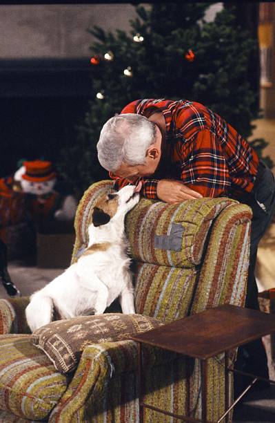 Frasier