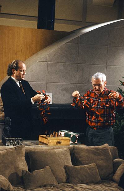 Frasier