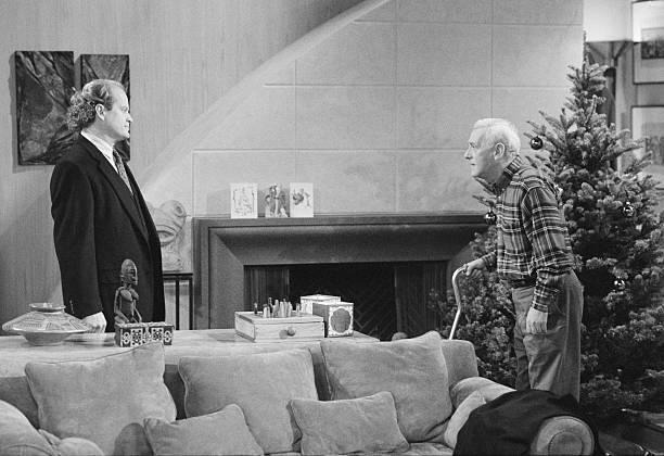 Frasier
