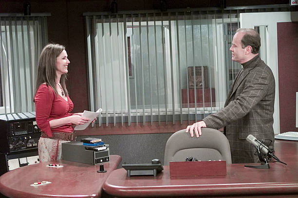 Frasier