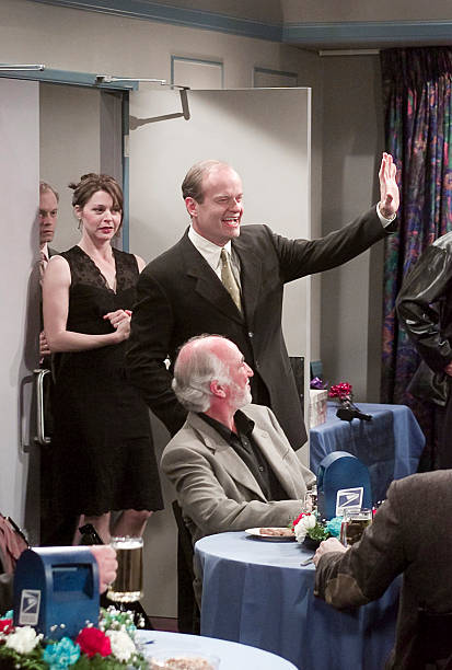 Frasier