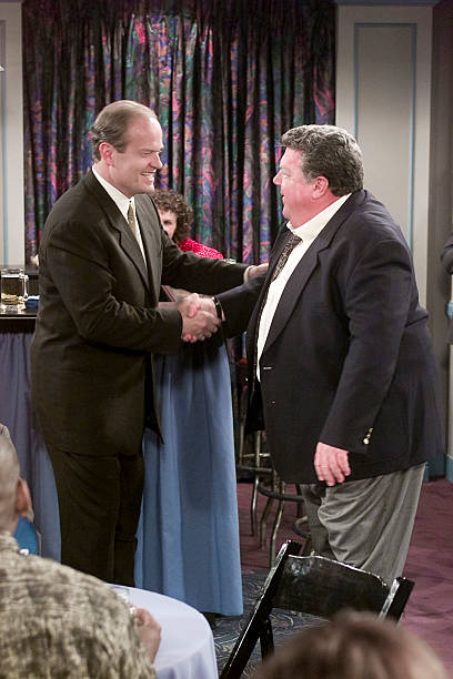 Frasier