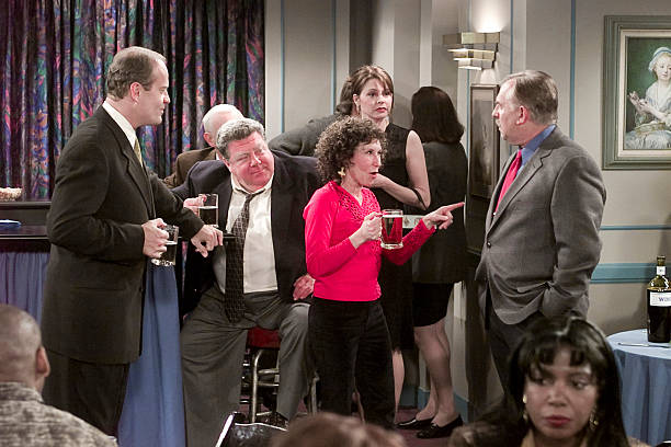 Frasier