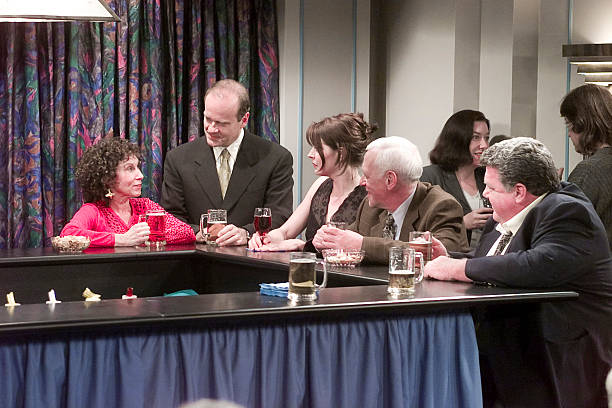 Frasier