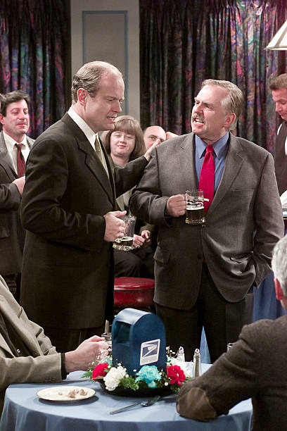 Frasier