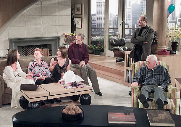 Frasier