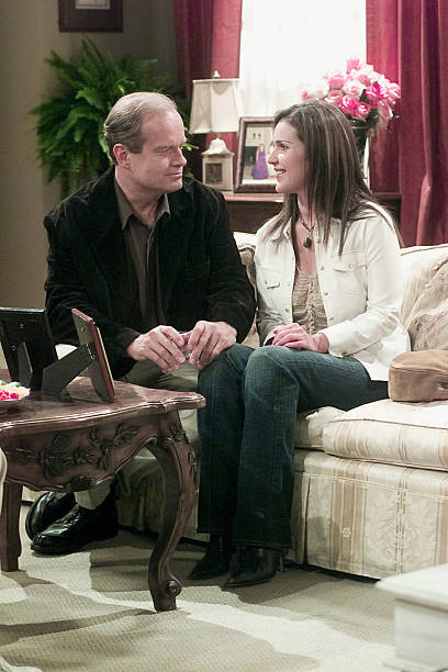 Frasier