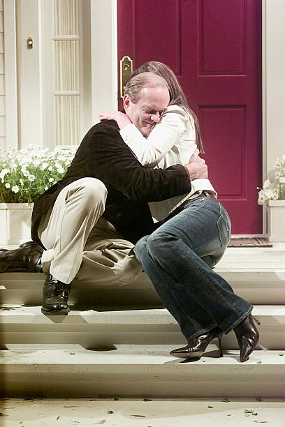 Frasier
