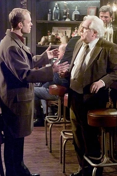 Frasier