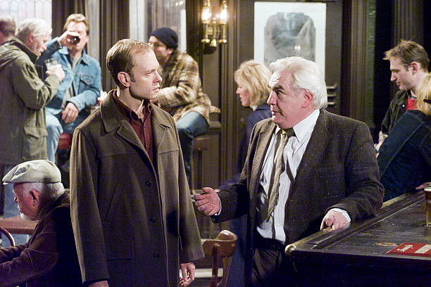 Frasier