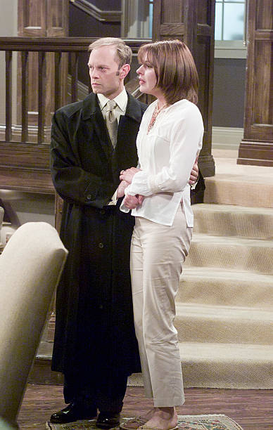 Frasier