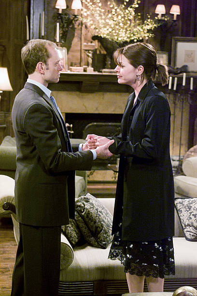 Frasier