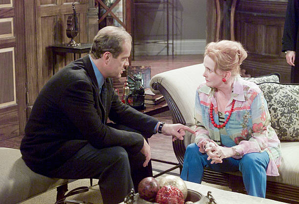 Frasier