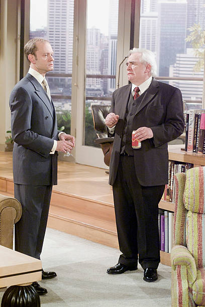 Frasier