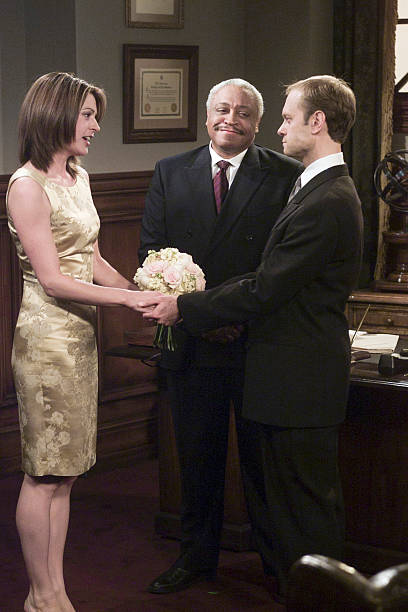 Frasier