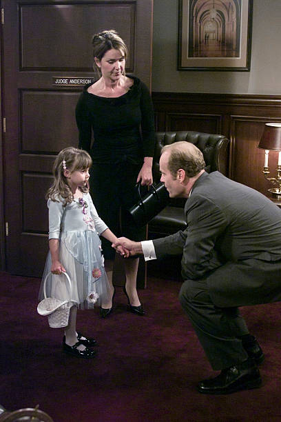 Frasier