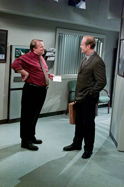 Frasier
