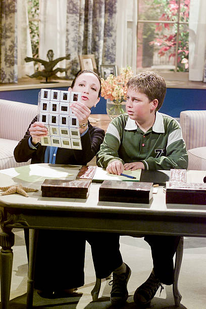 Frasier
