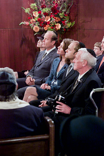 Frasier