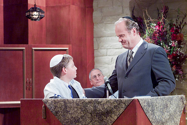 Frasier