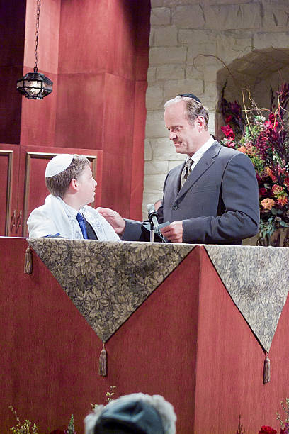 Frasier