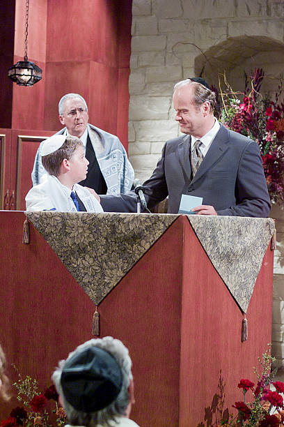 Frasier