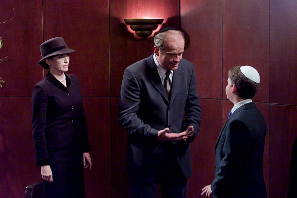 Frasier
