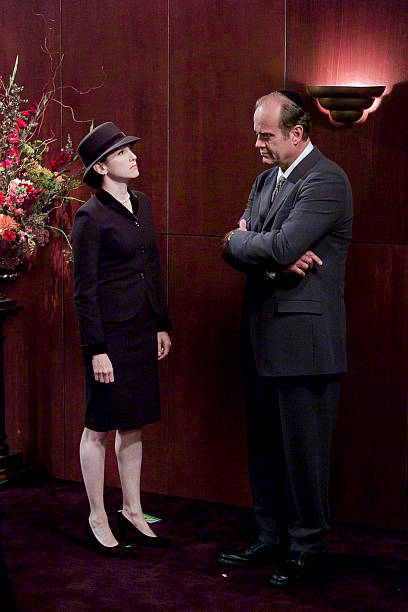 Frasier