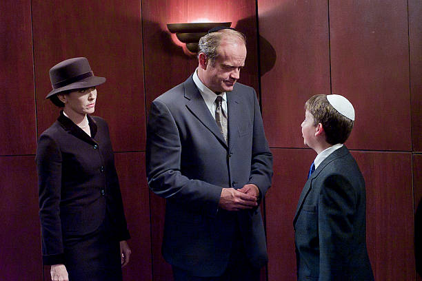 Frasier