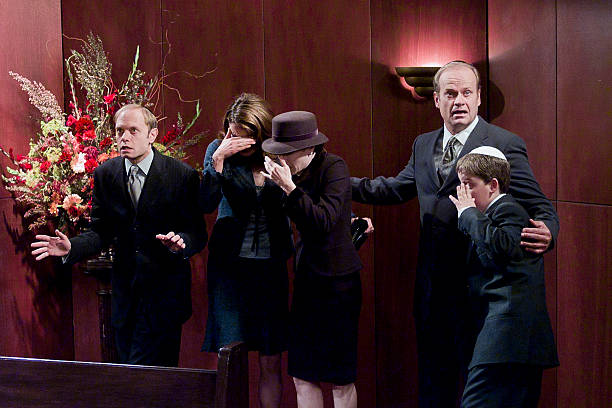 Frasier