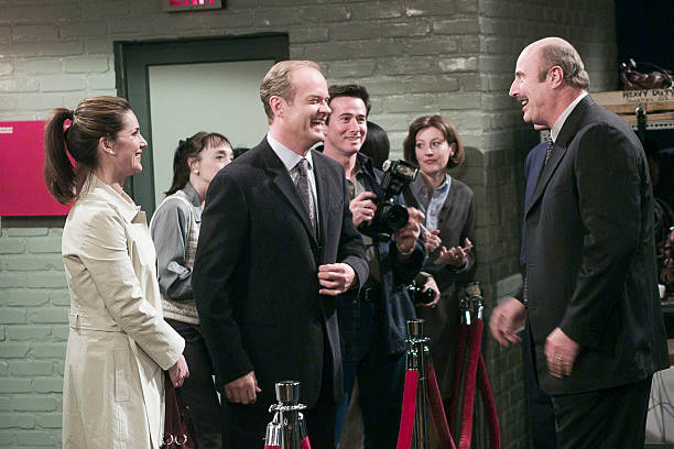 Frasier