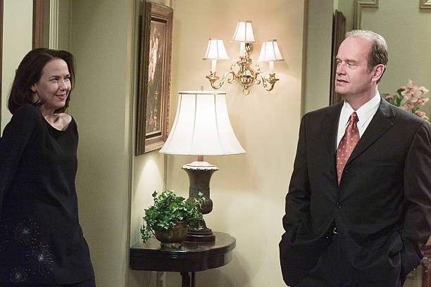 Frasier