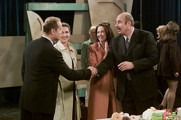 Frasier