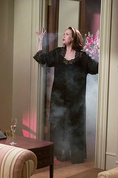 Frasier