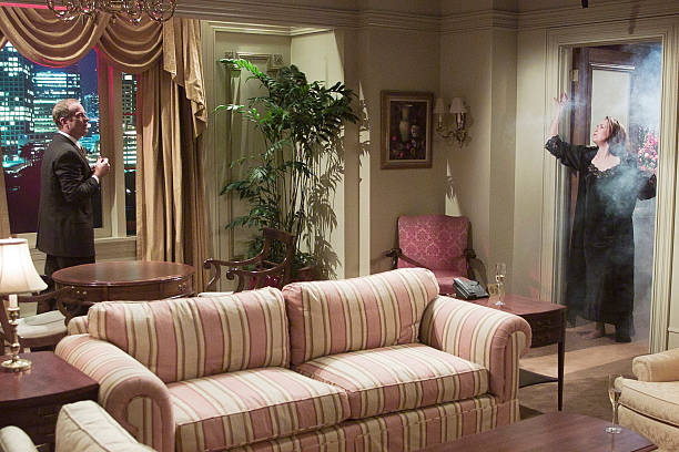 Frasier