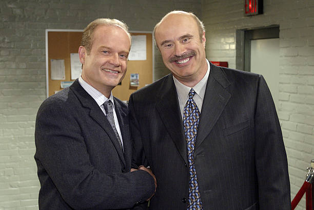 Frasier