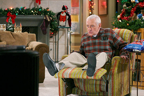 Frasier