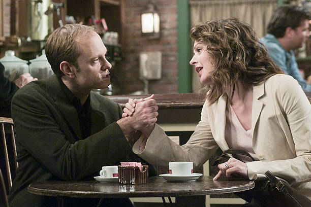 Frasier
