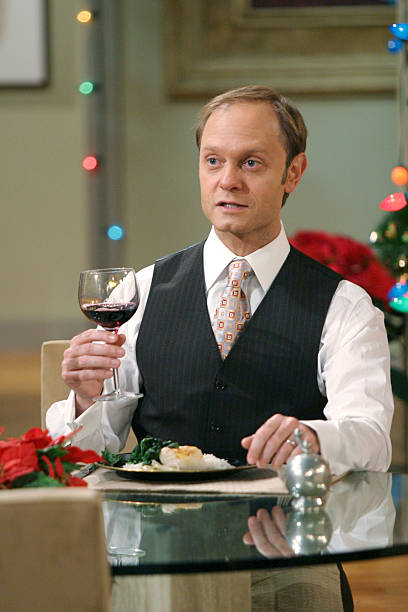 Frasier