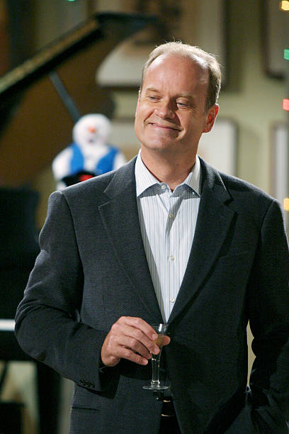 Frasier