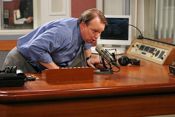 Frasier