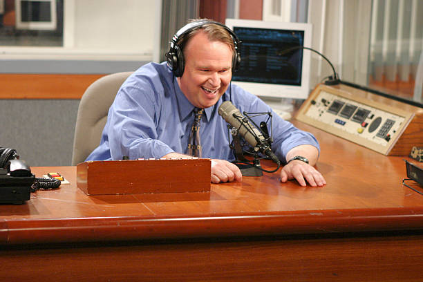 Frasier
