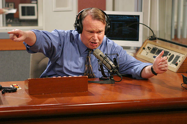 Frasier