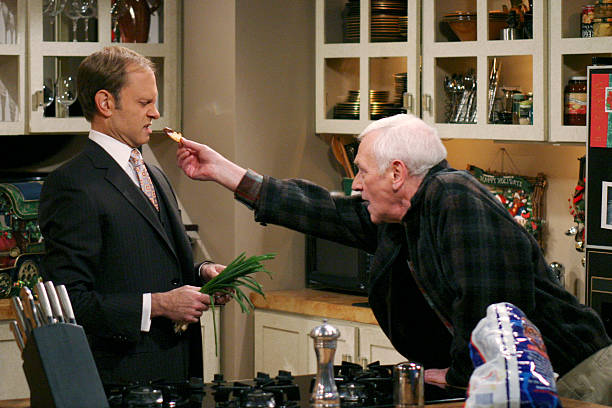 Frasier
