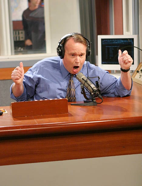 Frasier