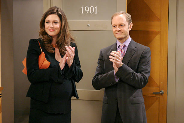 Frasier
